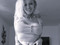Valery_Venom