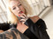 Valery_Venom