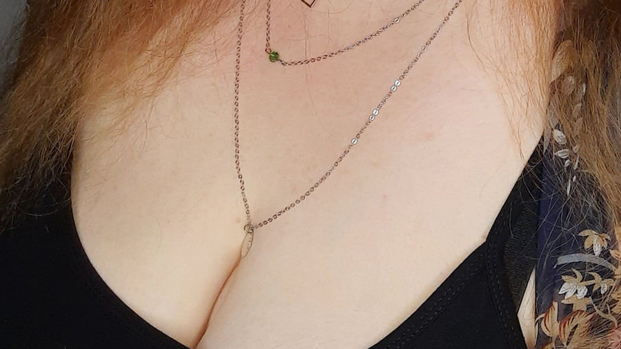 Lilly_Cherry