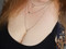 Lilly_Cherry