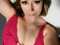 LadySofia