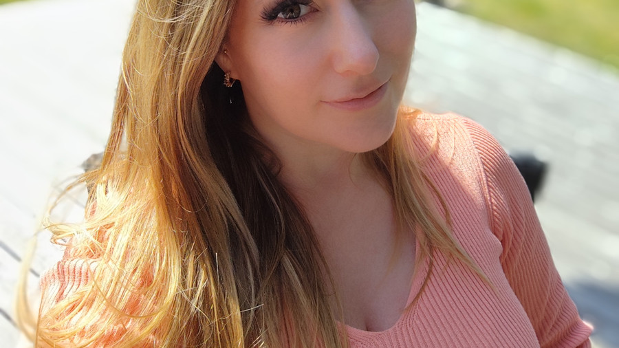 LadySofia