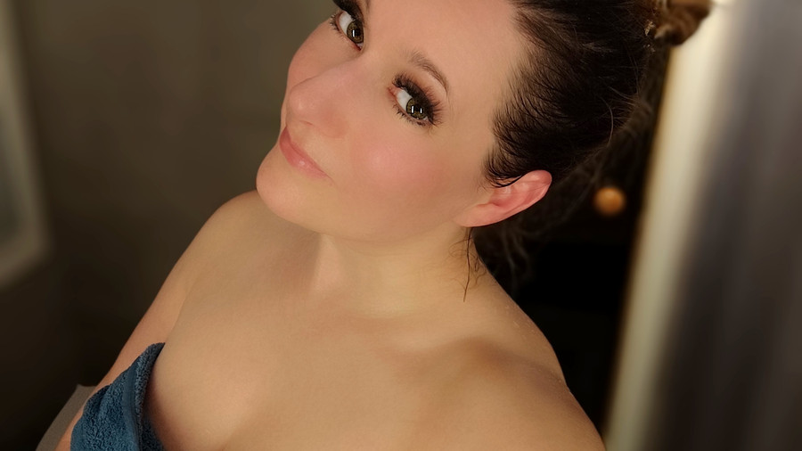 LadySofia