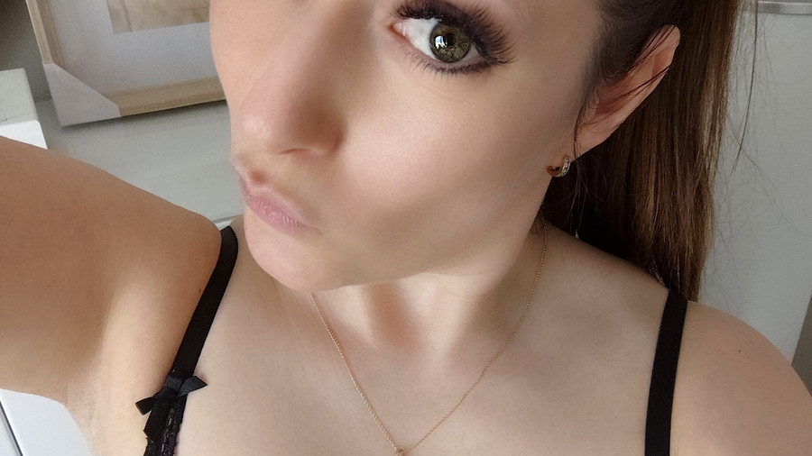 LadySofia