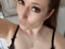 LadySofia
