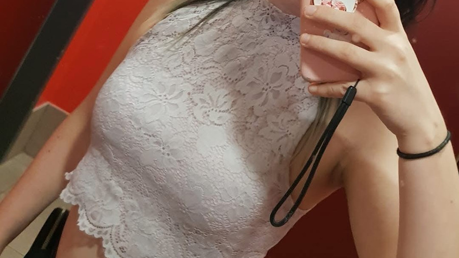 Itsxmichellex