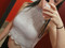Itsxmichellex