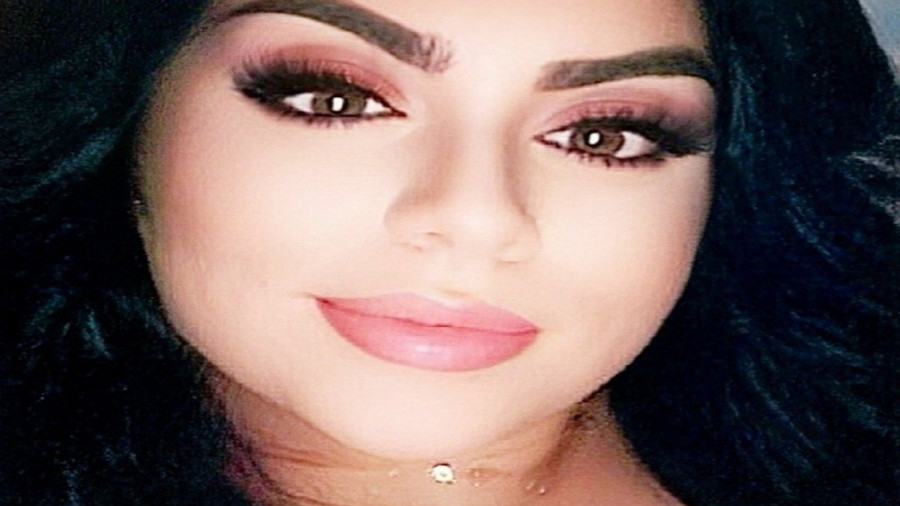 Misslina