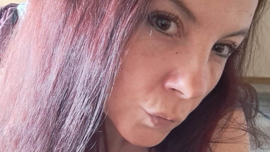 FreyaLove