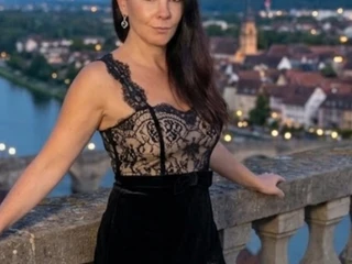FreyaLove