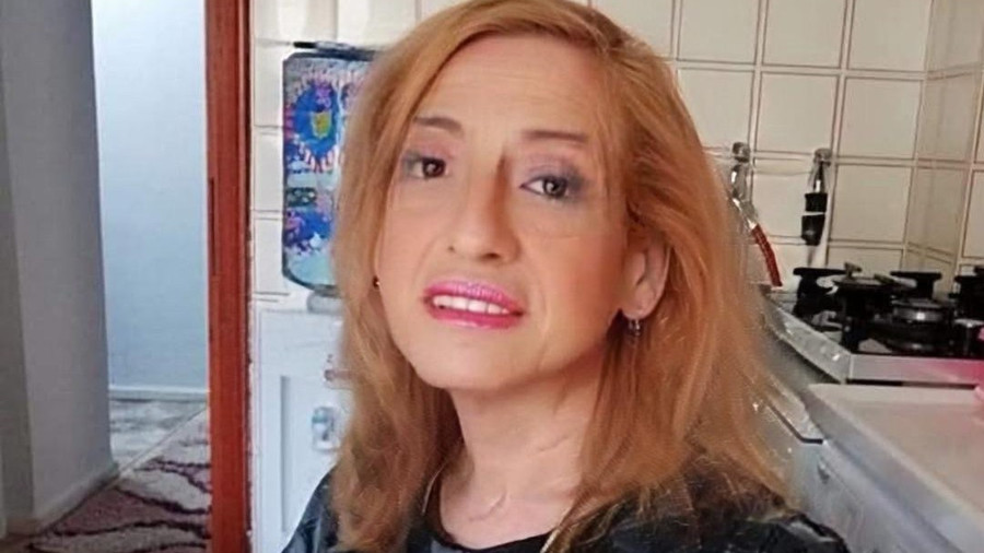 matilda1