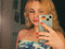 Lara-Marie19