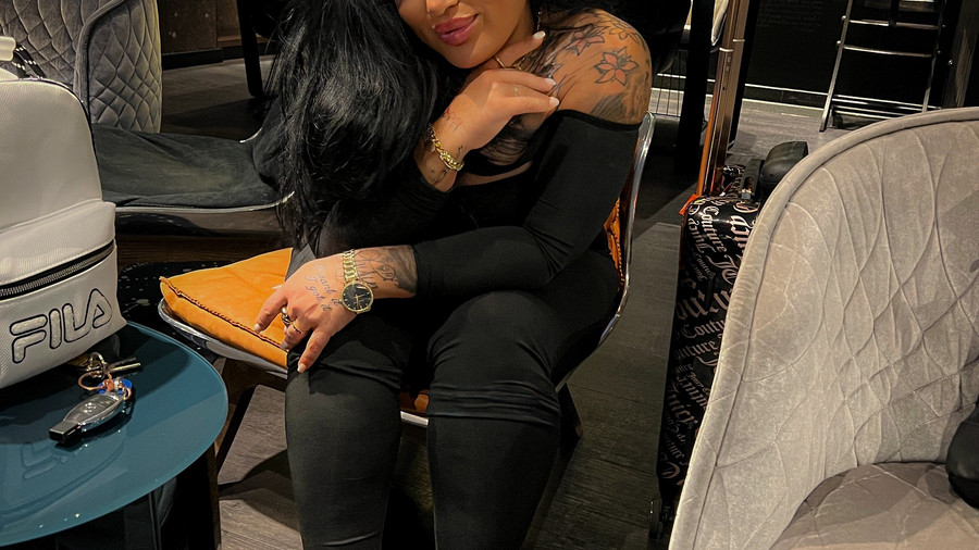inkedass