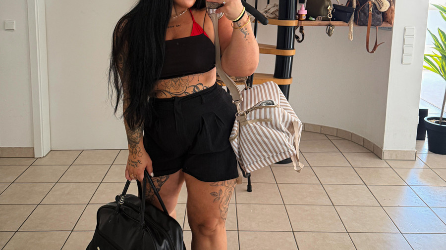 inkedass