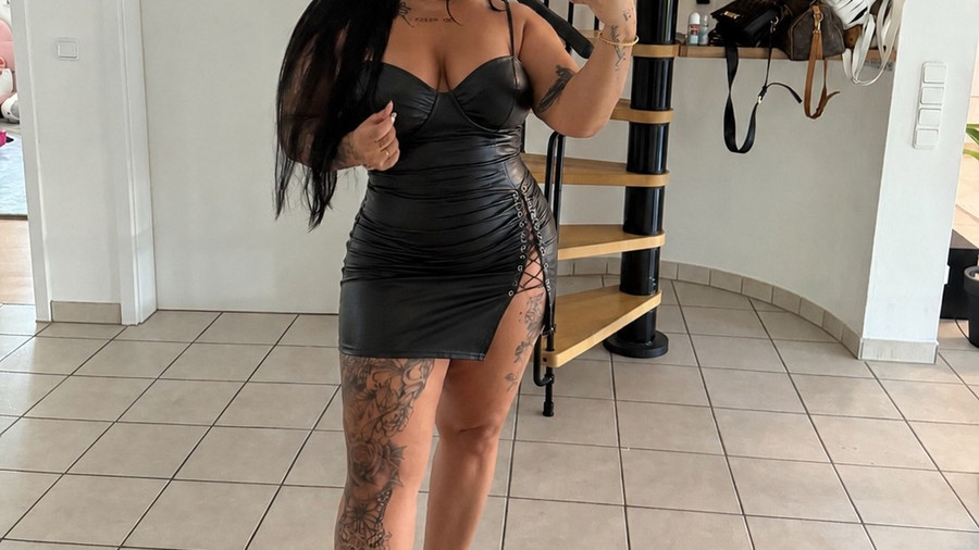 inkedass