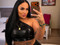 inkedass