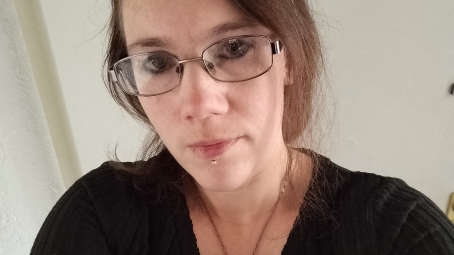 Chrysten