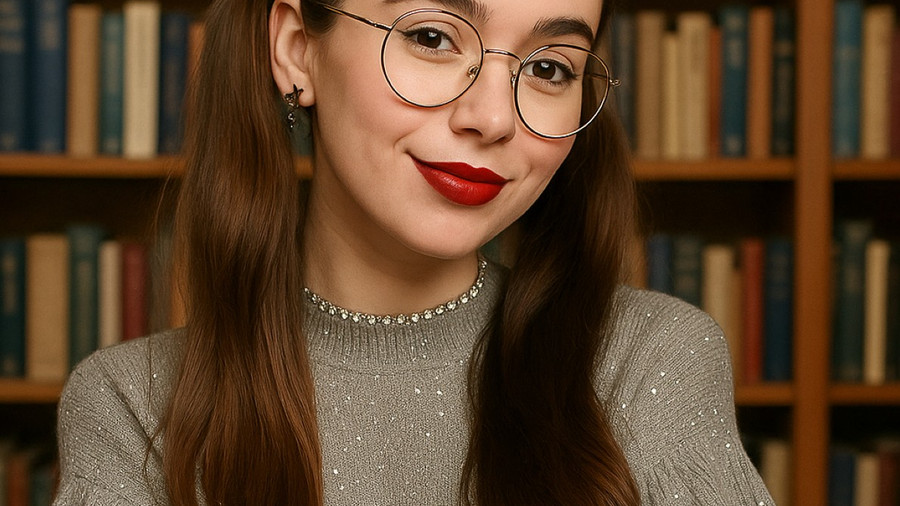 HotJulia4U