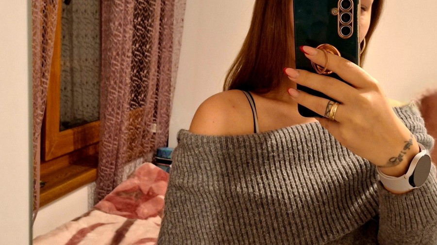 Ladija