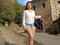 ShannonFleur