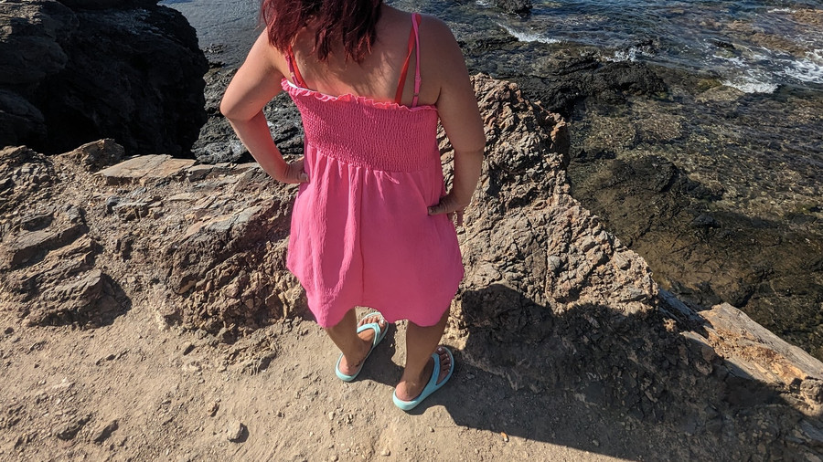 Lisa91