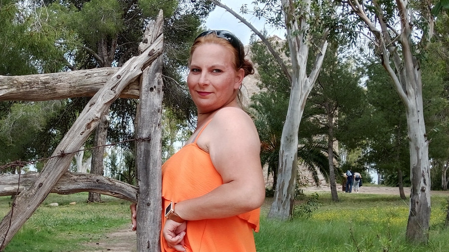 Lisa91