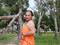 Lisa91