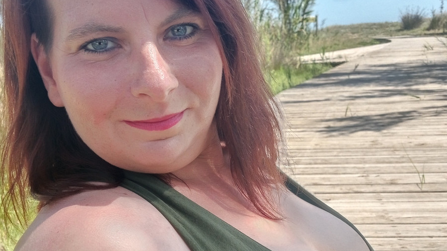 Lisa91