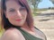 Lisa91