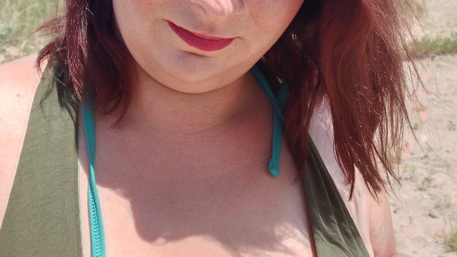 Lisa91