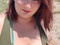 Lisa91