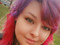Candie_Mandie