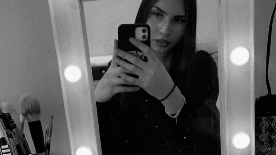 Jenn