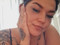 LadyBabxy