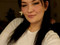 LadyBabxy