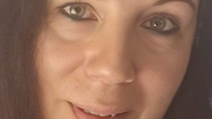 Mimi31