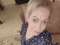 Jessy1