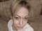 Jessy1