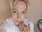 Jessy1