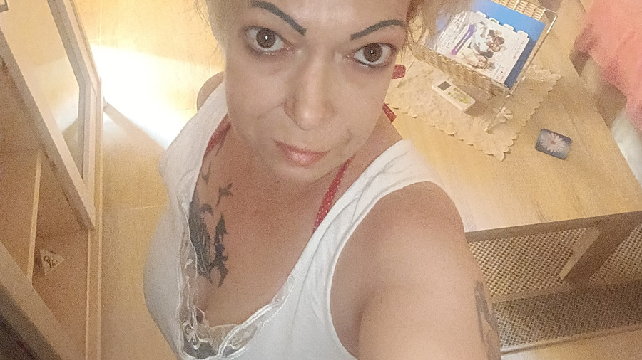 Jessy1