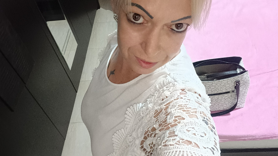 Jessy1
