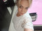 Jessy1
