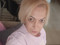 Jessy1