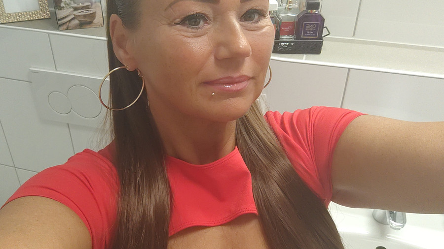 MissLara