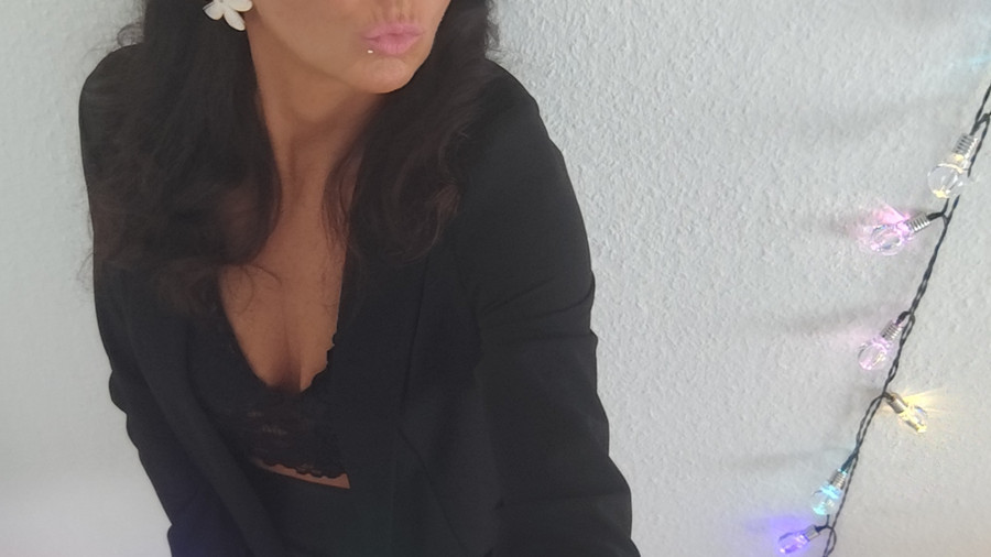 MissLara