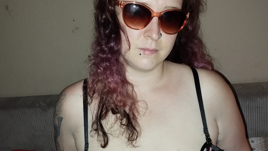 SweetKirsche