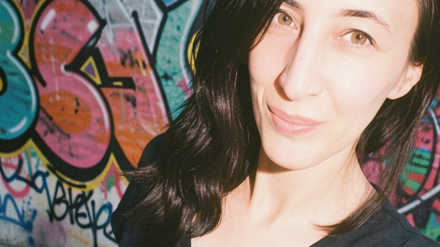 Manuela0