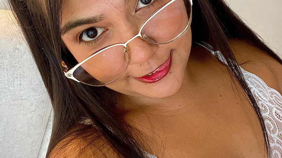 AilynPenny