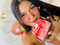 AilynPenny