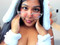 AilynPenny